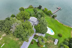 5995 Elston Shore Rd, Neavitt, MD 21652 - Photo 8