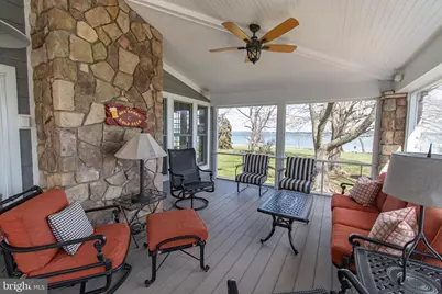 5995 Elston Shore Road, Neavitt, MD 21652 - Photo 32