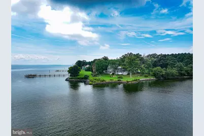 5995 Elston Shore Road, Neavitt, MD 21652 - Photo 6