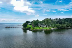 5995 Elston Shore Rd, Neavitt, MD 21652 - Photo 6