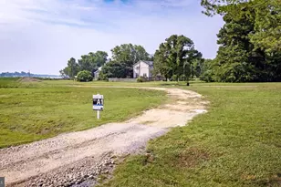 25831 Turner Ave, Royal Oak, MD 21662 - Photo 1