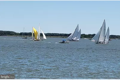 25833 Turner Avenue, Royal Oak, MD 21662 - Photo 4