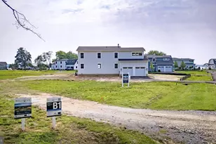 25832 Turner Ave, Royal Oak, MD 21662 - Photo 1