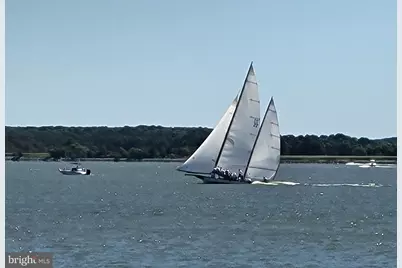 25832 Turner Avenue, Royal Oak, MD 21662 - Photo 4