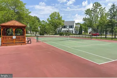 7371 Michael Avenue, Easton, MD 21601 - Photo 36