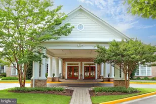 7371 Michael Ave, Easton, MD 21601 - Photo 38