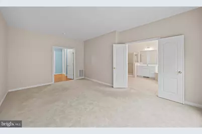 7371 Michael Avenue, Easton, MD 21601 - Photo 18