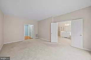 7371 Michael Ave, Easton, MD 21601 - Photo 18