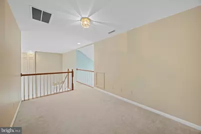 7371 Michael Avenue, Easton, MD 21601 - Photo 22