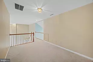 7371 Michael Ave, Easton, MD 21601 - Photo 22