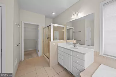 7371 Michael Avenue, Easton, MD 21601 - Photo 20