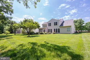 7371 Michael Ave, Easton, MD 21601 - Photo 32