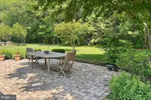 7371 Michael Ave, Easton, MD 21601 - Photo 28