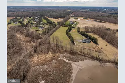 28850 Jennings Road, Easton, MD 21601 - Photo 12