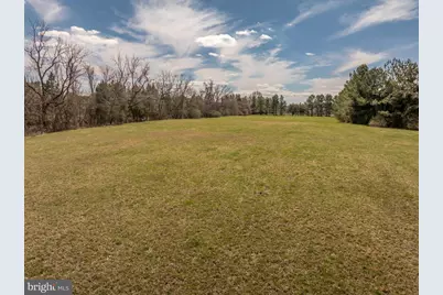 28850 Jennings Road, Easton, MD 21601 - Photo 20