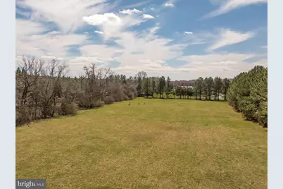 28850 Jennings Road, Easton, MD 21601 - Photo 22