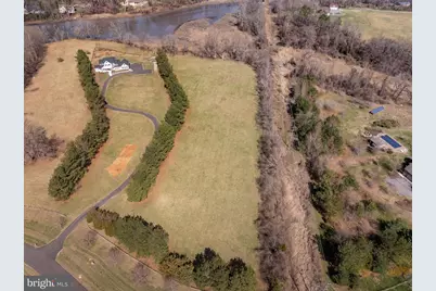 28850 Jennings Road, Easton, MD 21601 - Photo 6