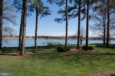 4335 World Farm Road, Oxford, MD 21654 - Photo 14