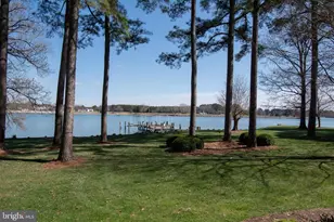 4335 World Farm Rd, Oxford, MD 21654 - Photo 14