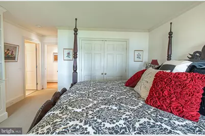 4335 World Farm Road, Oxford, MD 21654 - Photo 42