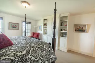 4335 World Farm Rd, Oxford, MD 21654 - Photo 42