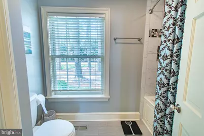 4335 World Farm Road, Oxford, MD 21654 - Photo 48