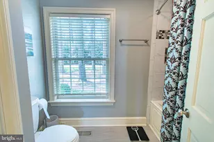 4335 World Farm Rd, Oxford, MD 21654 - Photo 48