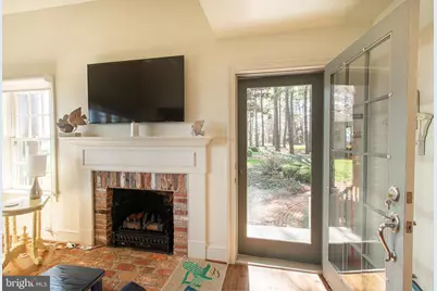 4335 World Farm Road, Oxford, MD 21654 - Photo 58