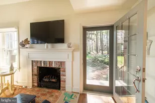 4335 World Farm Rd, Oxford, MD 21654 - Photo 58