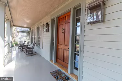 4335 World Farm Road, Oxford, MD 21654 - Photo 16