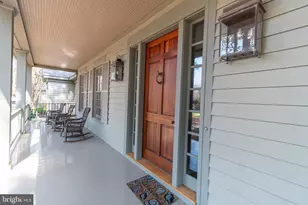 4335 World Farm Rd, Oxford, MD 21654 - Photo 16