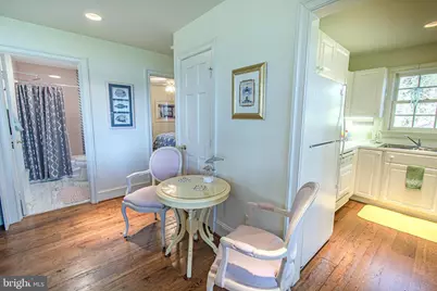 4335 World Farm Road, Oxford, MD 21654 - Photo 70