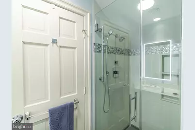 4335 World Farm Road, Oxford, MD 21654 - Photo 72
