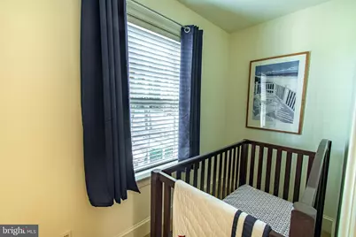 4335 World Farm Road, Oxford, MD 21654 - Photo 62