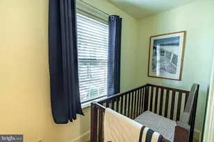 4335 World Farm Rd, Oxford, MD 21654 - Photo 62