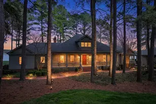 4335 World Farm Rd, Oxford, MD 21654 - Photo 2