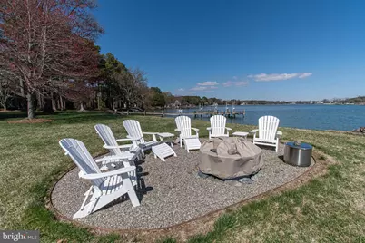4335 World Farm Road, Oxford, MD 21654 - Photo 94