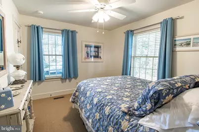 4335 World Farm Road, Oxford, MD 21654 - Photo 64