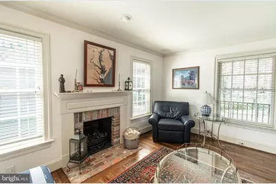 4335 World Farm Road, Oxford, MD 21654 - Photo 18