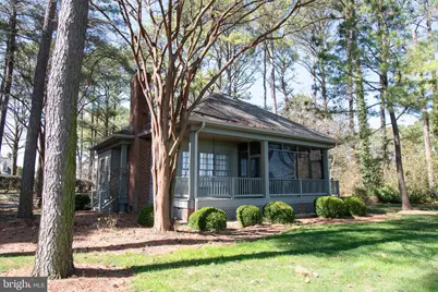 4335 World Farm Road, Oxford, MD 21654 - Photo 56
