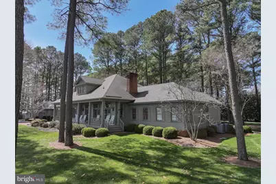 4335 World Farm Road, Oxford, MD 21654 - Photo 116