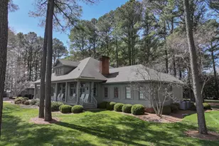 4335 World Farm Rd, Oxford, MD 21654 - Photo 116