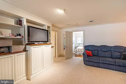 4335 World Farm Road, Oxford, MD 21654 - Photo 56