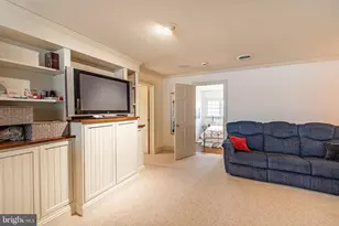 4335 World Farm Rd, Oxford, MD 21654 - Photo 56