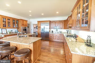 4335 World Farm Road, Oxford, MD 21654 - Photo 24