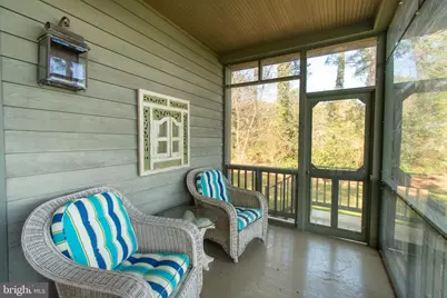 4335 World Farm Road, Oxford, MD 21654 - Photo 68