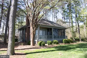 4335 World Farm Rd, Oxford, MD 21654 - Photo 130