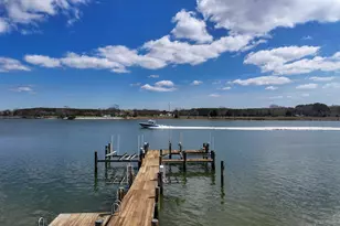 4335 World Farm Rd, Oxford, MD 21654 - Photo 128