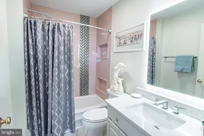 4335 World Farm Road, Oxford, MD 21654 - Photo 64