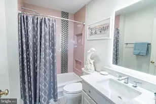 4335 World Farm Rd, Oxford, MD 21654 - Photo 64